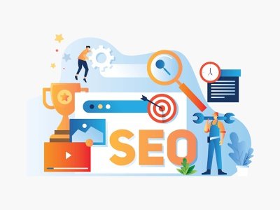 What is the Top off Page SEO Techniques applying in 2021?