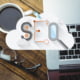 on page seo