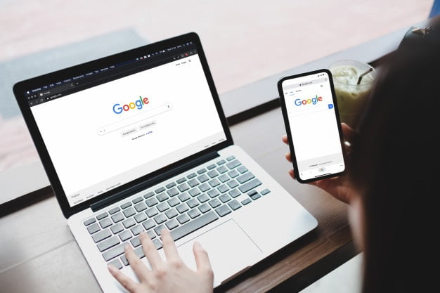 How does Google&#8217;s product review update impact websites?