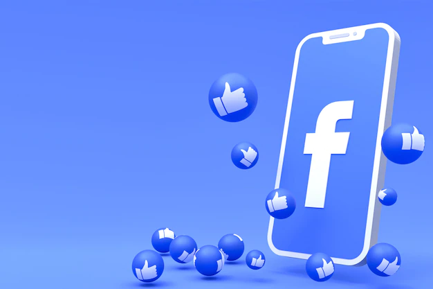 What Are The Benefits Of Facebook For Businesses