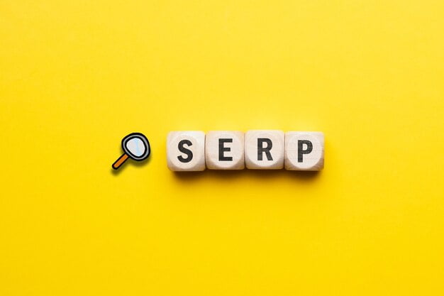 What are Google SERP Features and How to Optimize for Them?