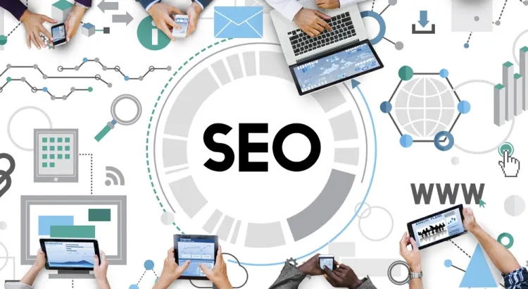 How to Define Your Target Audience for SEO?