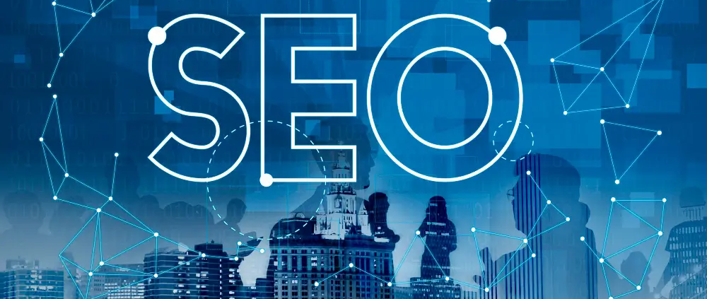 What is the Future of SEO IN 2024