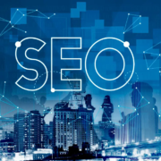 What is the Future of SEO IN 2024