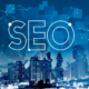 What is the Future of SEO IN 2024